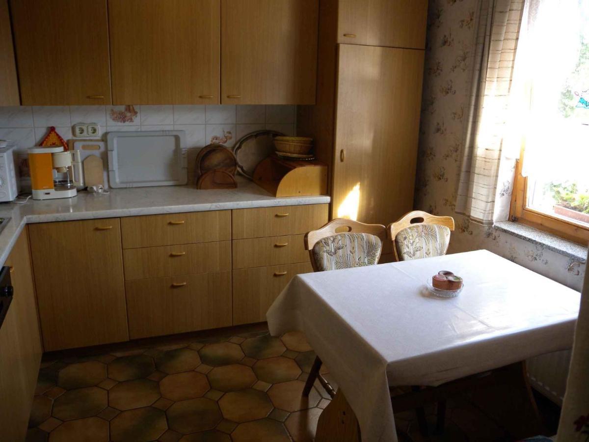 Apartment Balatonbereny 8 Εξωτερικό φωτογραφία