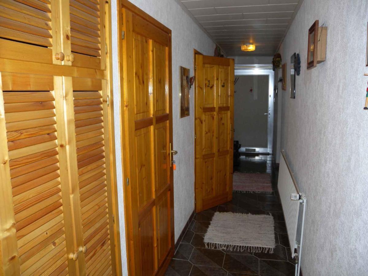 Apartment Balatonbereny 8 Εξωτερικό φωτογραφία