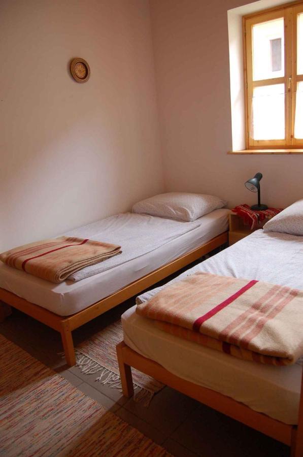Apartment Balatonbereny 8 Εξωτερικό φωτογραφία