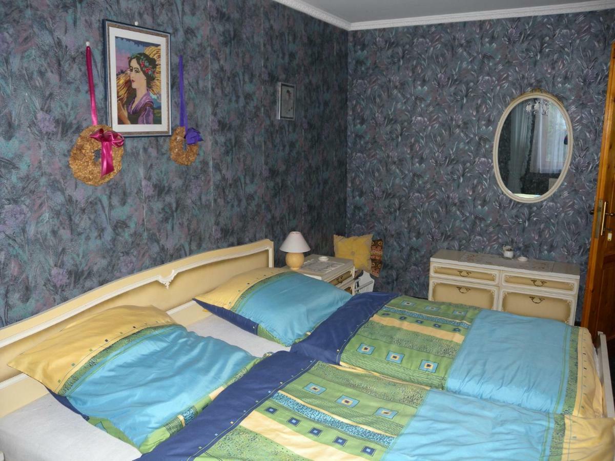 Apartment Balatonbereny 8 Εξωτερικό φωτογραφία